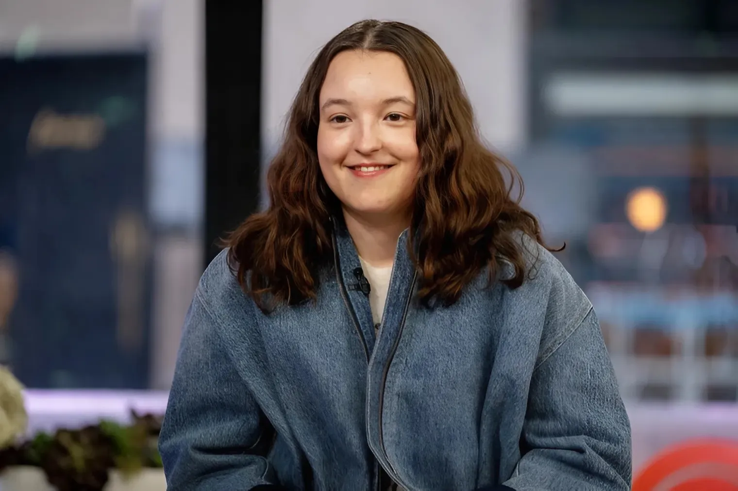 Bella Ramsey has had it with this one question about The Last of Us! Fans keep asking — but she's officially over it.