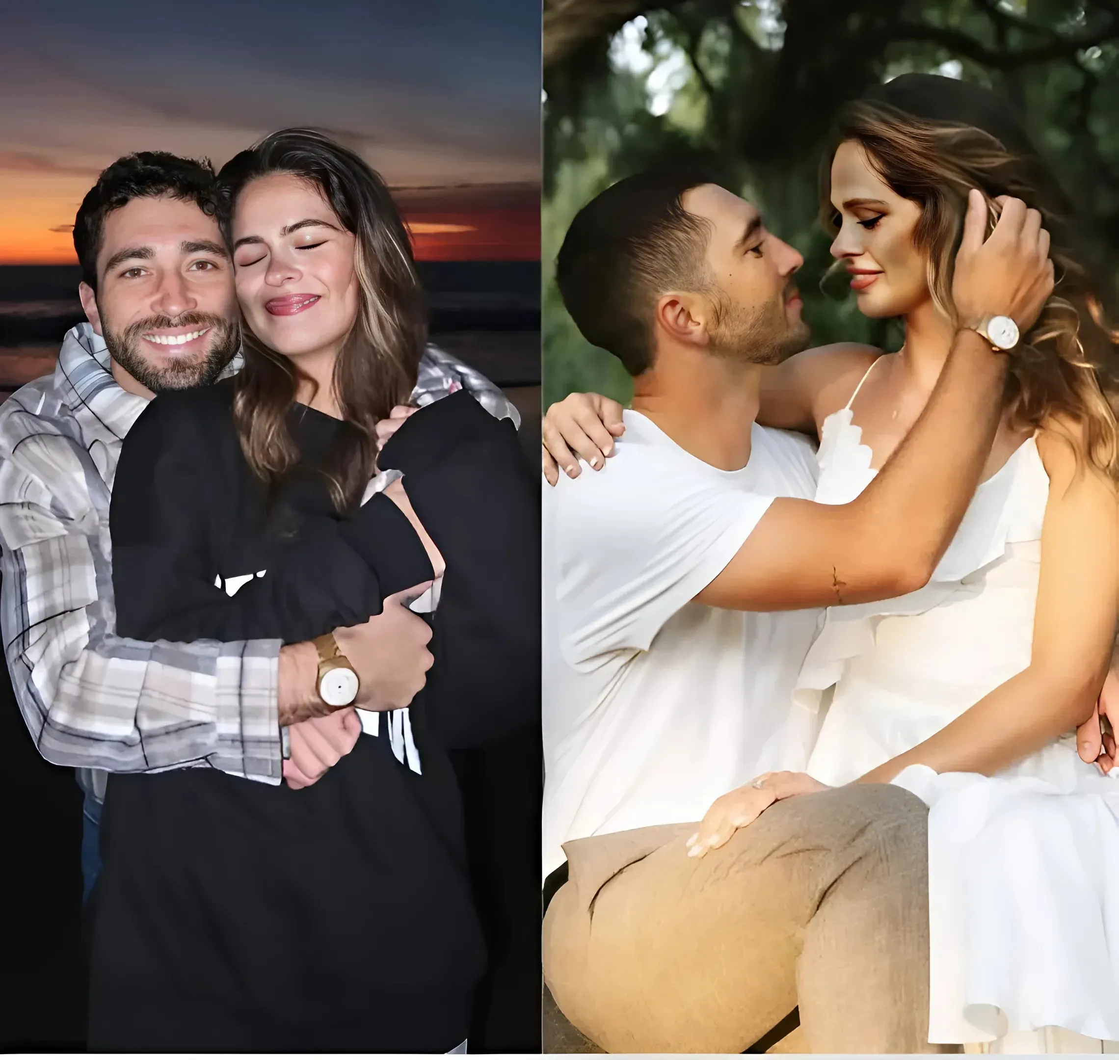Kelsey Anderson Spends Birthday Without Fiance Joey Graziadei Kelsey Anderson Spends Birthday Without Fiance Joey Graziadei