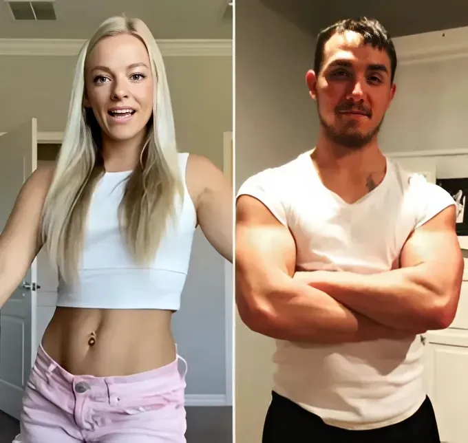 Mackenzie McKee Debunks Reports That She’s Still Married to Ex Josh: ‘I Am Indeed Divorced’