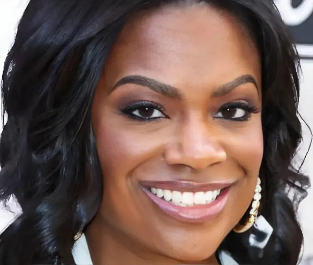 RHOA: Kandi Burruss says ‘no’ to former friend Phaedra Parks’ possible return to the show