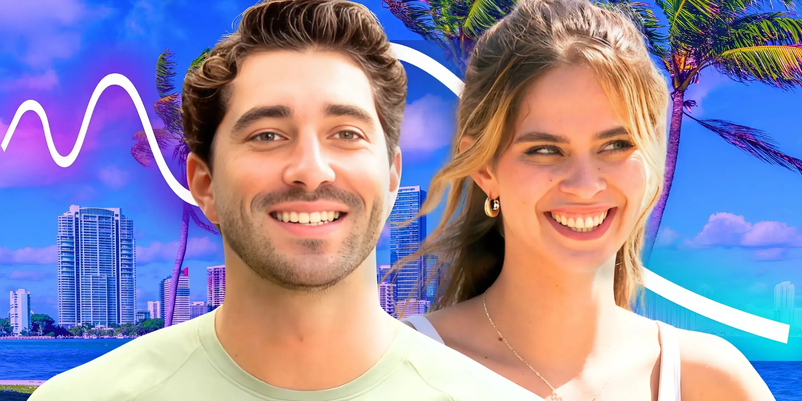 The Bachelor 28: Joey Graziadei And Kelsey Anderson Went To Coachella Amid Questions About Their Relationship (Are They Reunited For Good?)