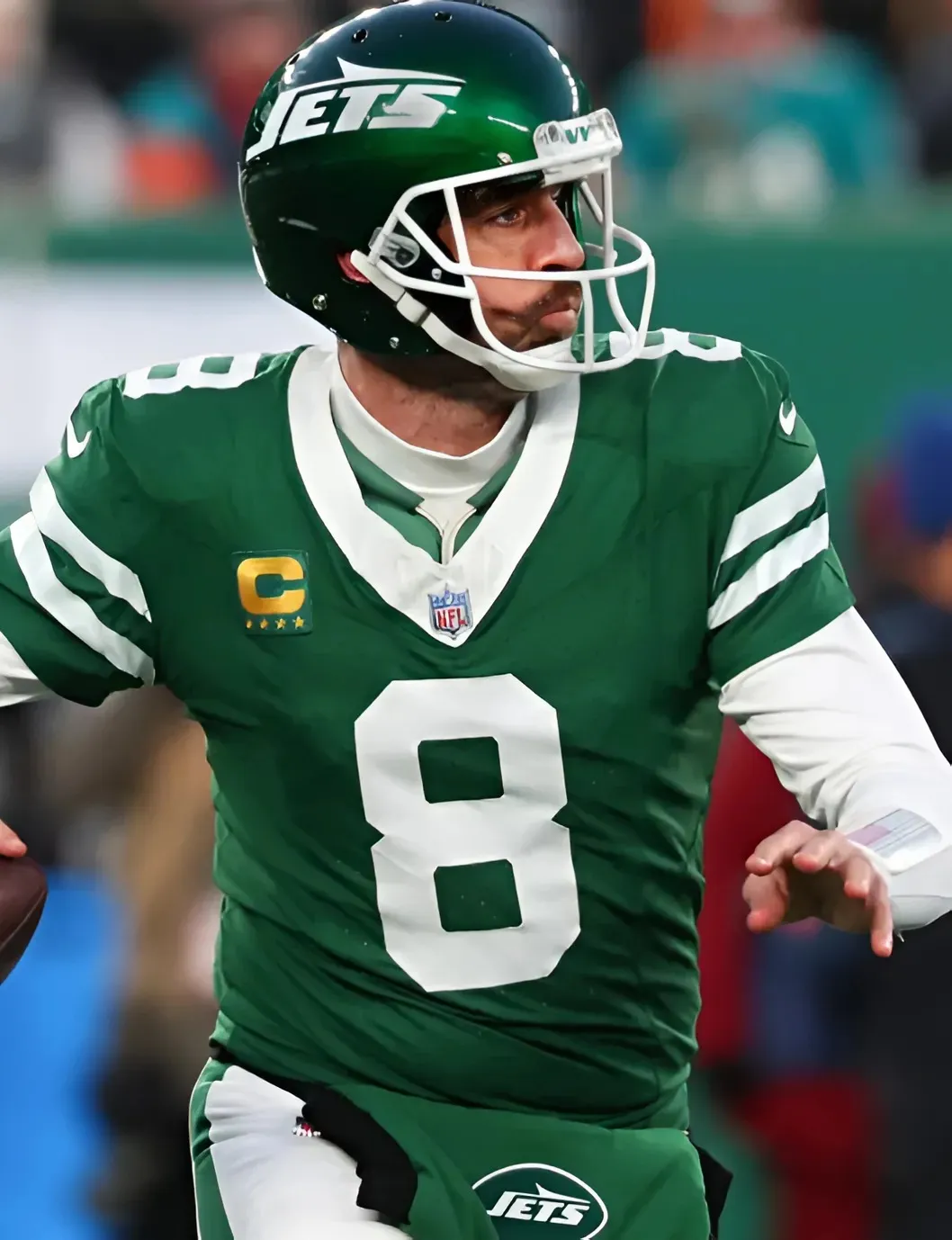 Minnesota Vikings Should Re-Think Aaron Rodgers Stance Minnesota Vikings Should Re-Think Aaron Rodgers Stance
