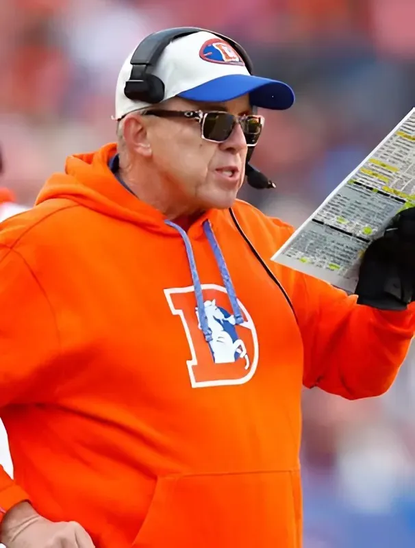 Broncos trade targets one of Sean Payton's favorite NFL players