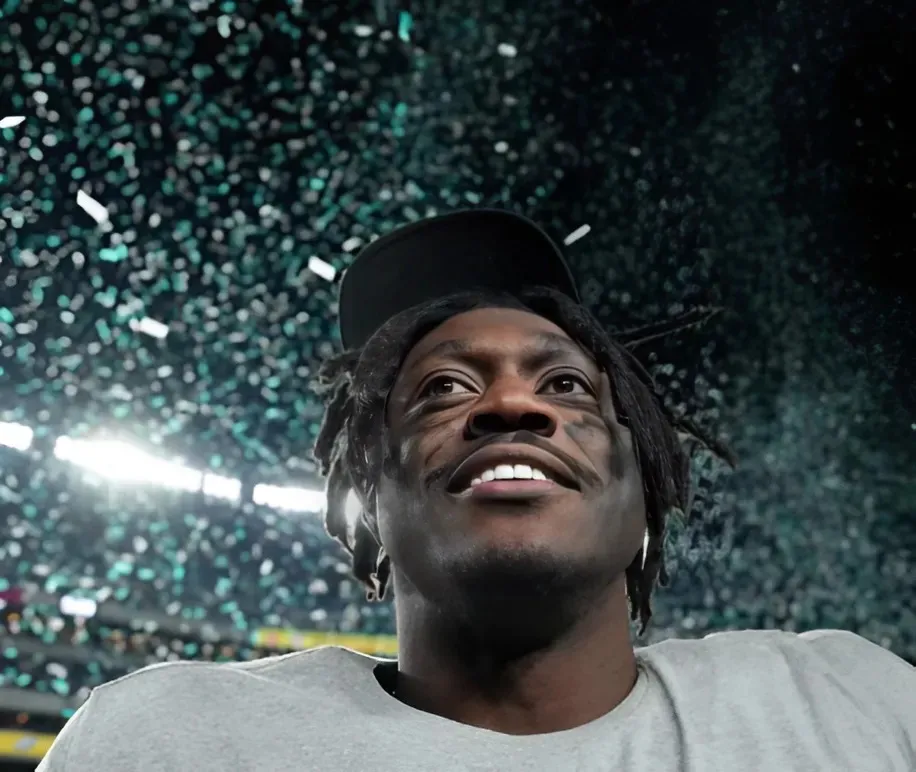 The Eagles Trading A.J. Brown? Not Just Risky It’s Reckless.