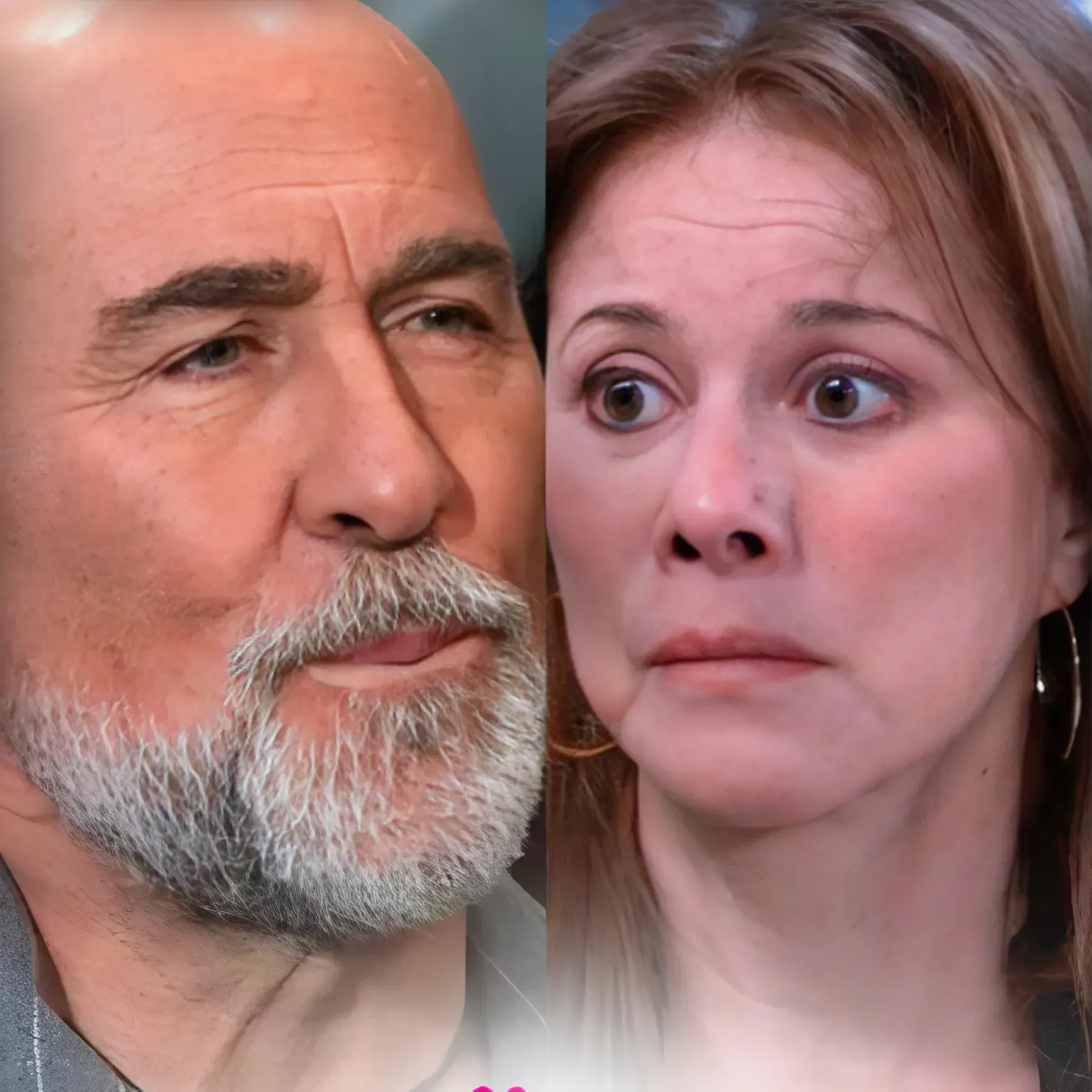 ‘General Hospital’ Spoilers Monday, April 21: Sidwell Confronts Alexis, Jason Outraged, Lucas Grills Marco, CarSon Sparks?
