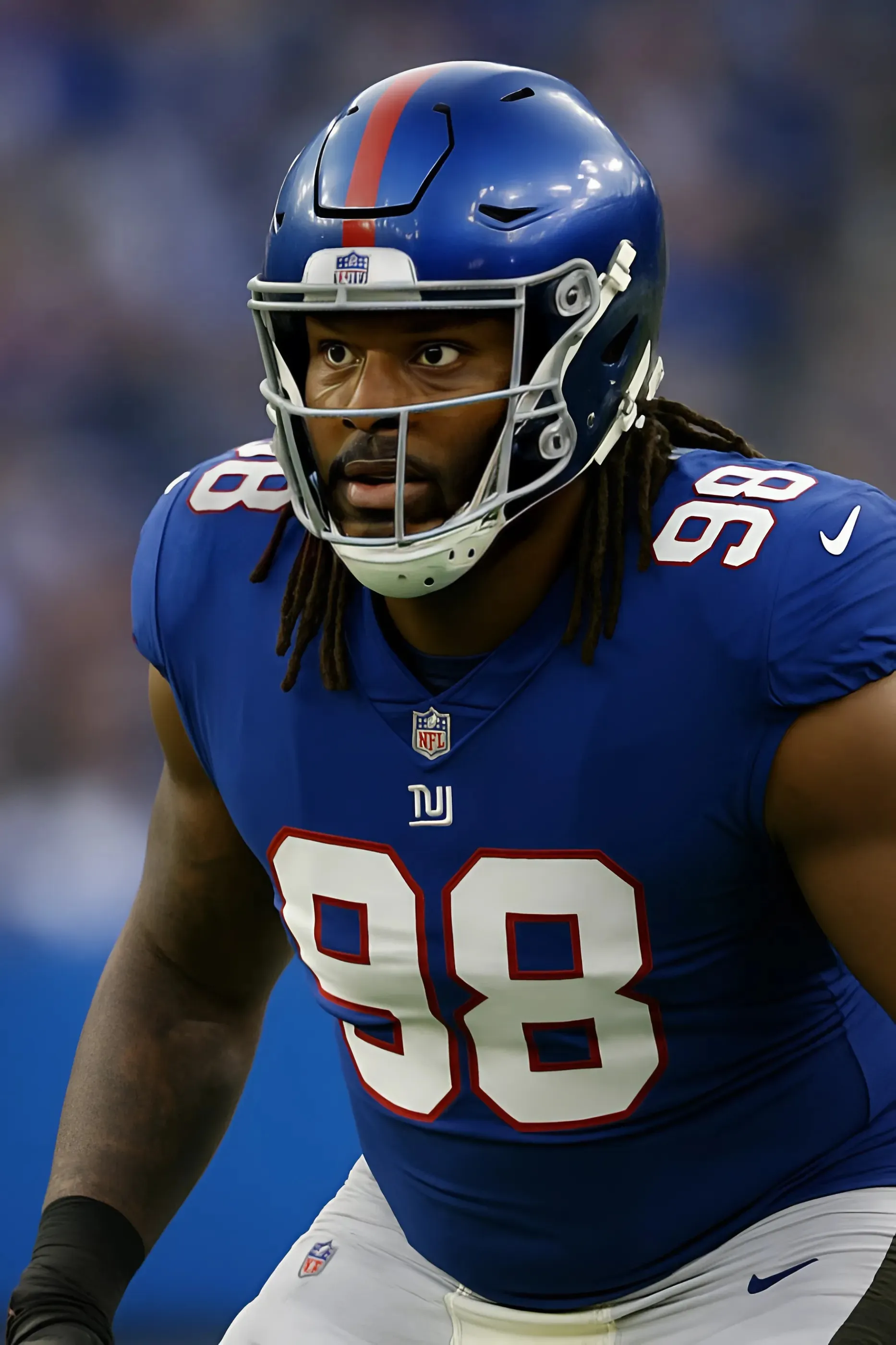 Packers Betting Favorites to Trade for $112 Million All-Pro Pass Rusher
