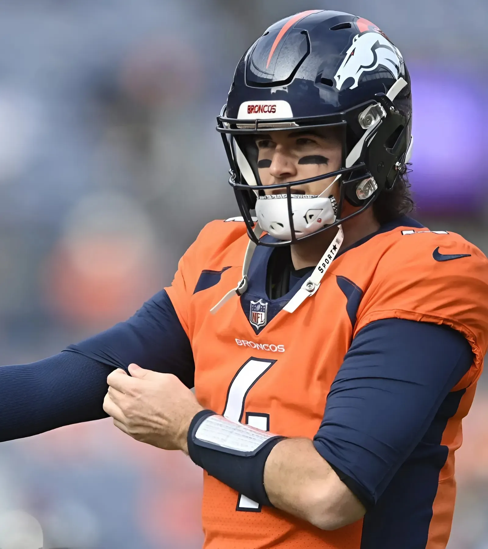 Broncos Bring Back ‘Critical’ Special Teams Ace for 2025