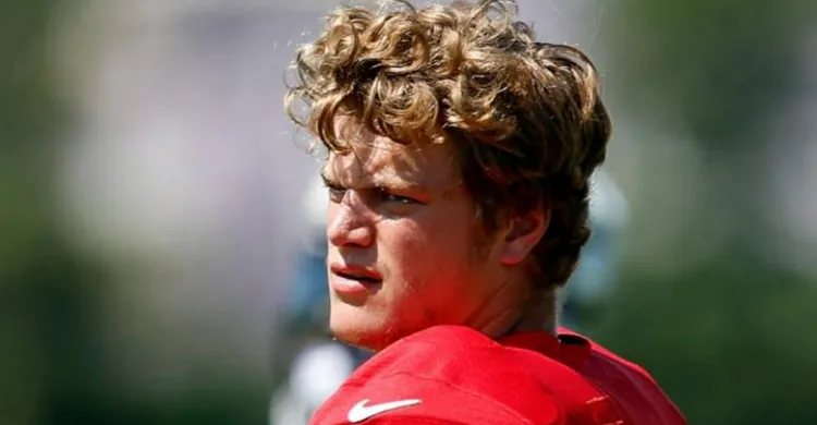 Vikings Linked to Potential Trade for Ex-Commanders QB Amid New Rumor