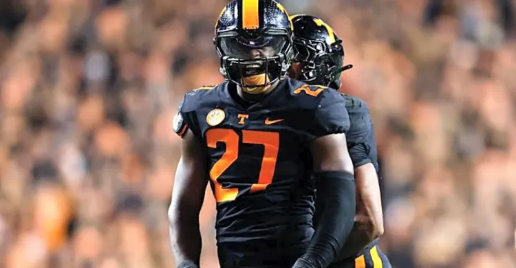 Detroit Lions may finally roll the dice on red-flag talent at pick No. 28