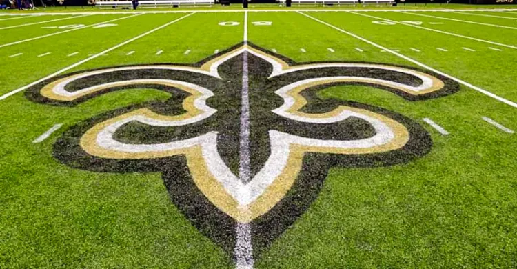 Eagles Super Bowl Champ Connected To Saints