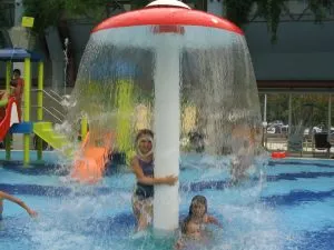 S2.  28 Perfectly Timed Photos That Will Make You Look Twice