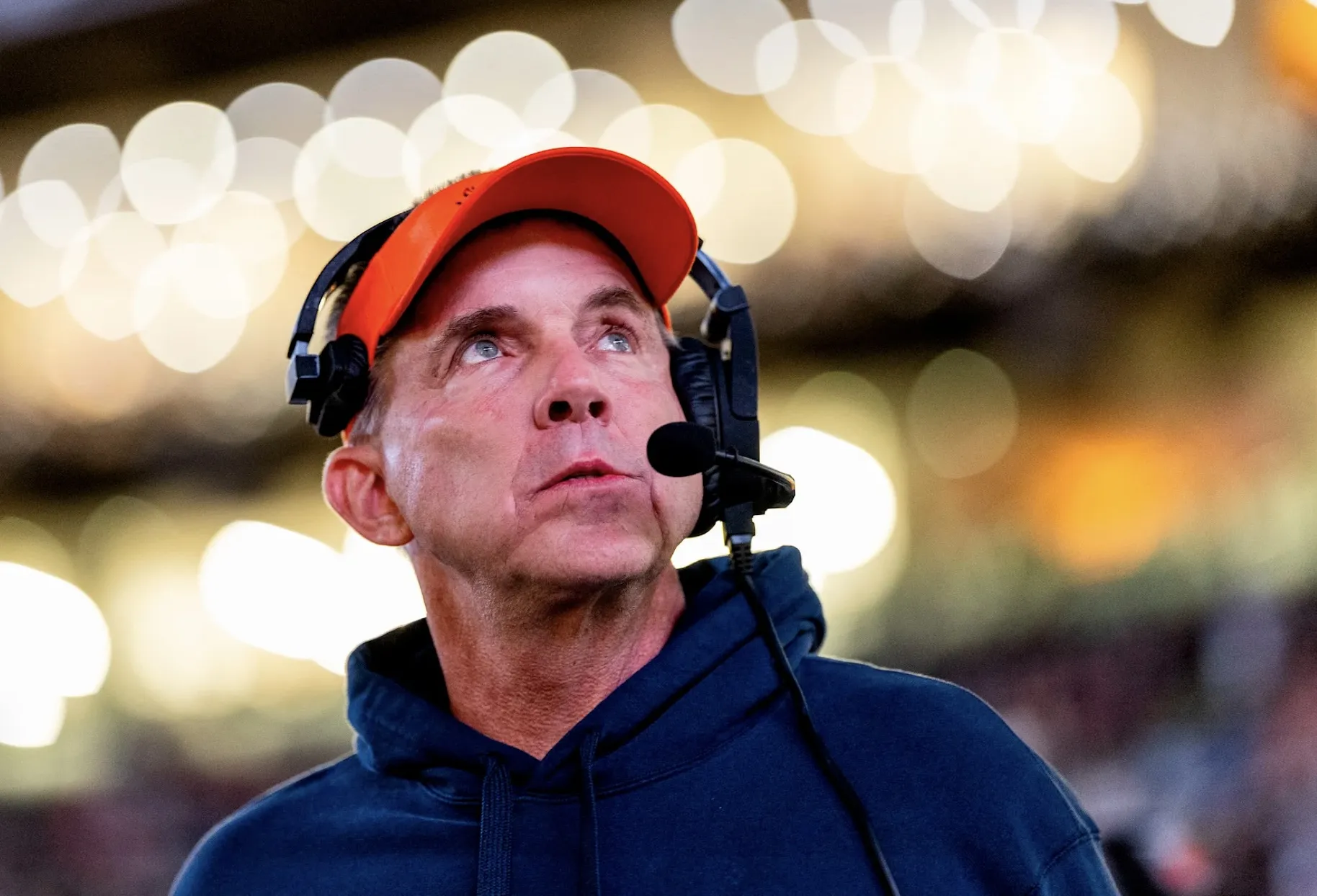 Broncos Bring Back ‘Critical’ Special Teams Ace for 2025