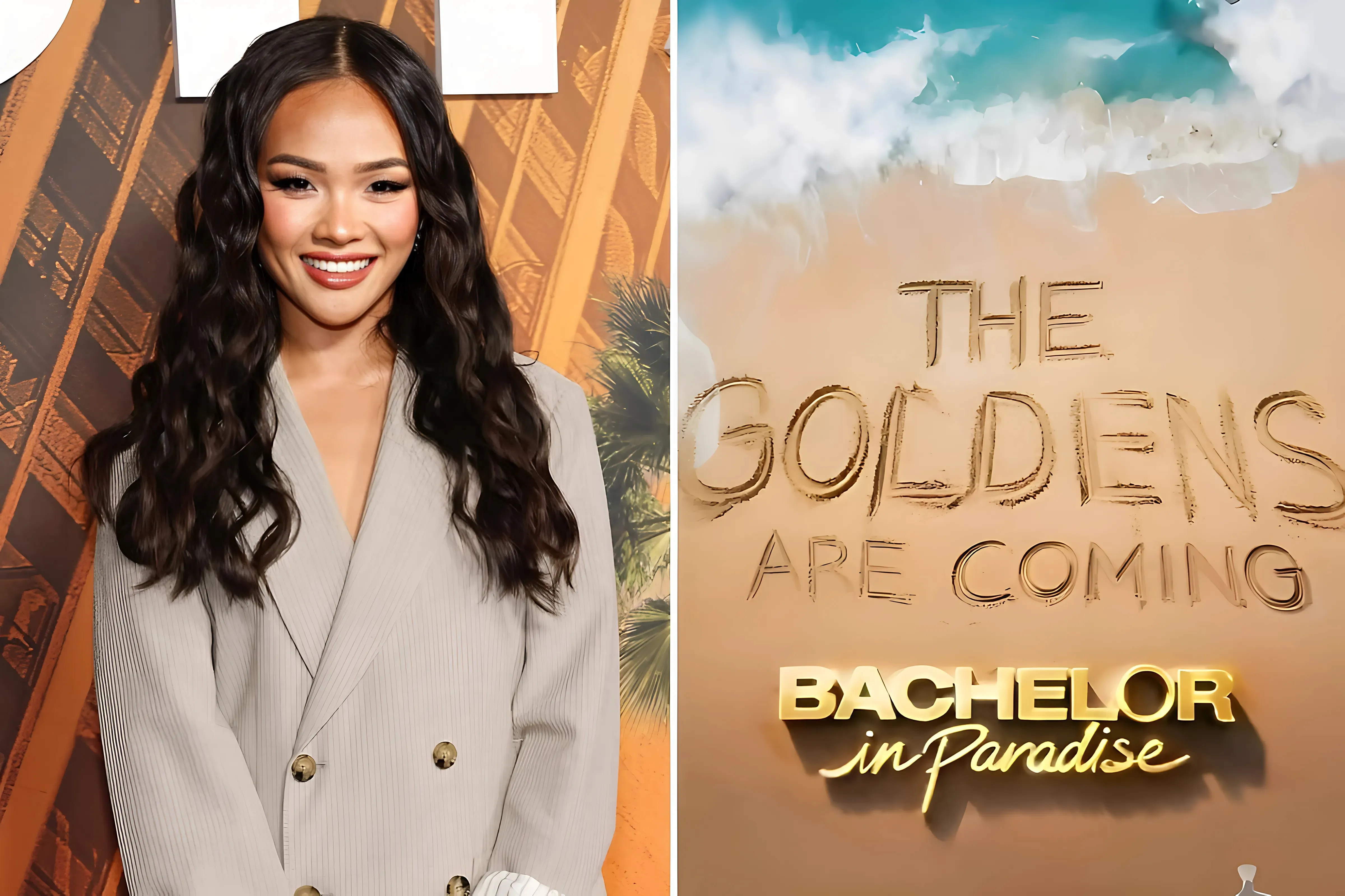 The Bachelorette’s Jenn Tran Officially Joining ‘Bachelor in Paradise’ Season 10 — Lands One of the Most Jaw-Dropping Paychecks in Franchise History