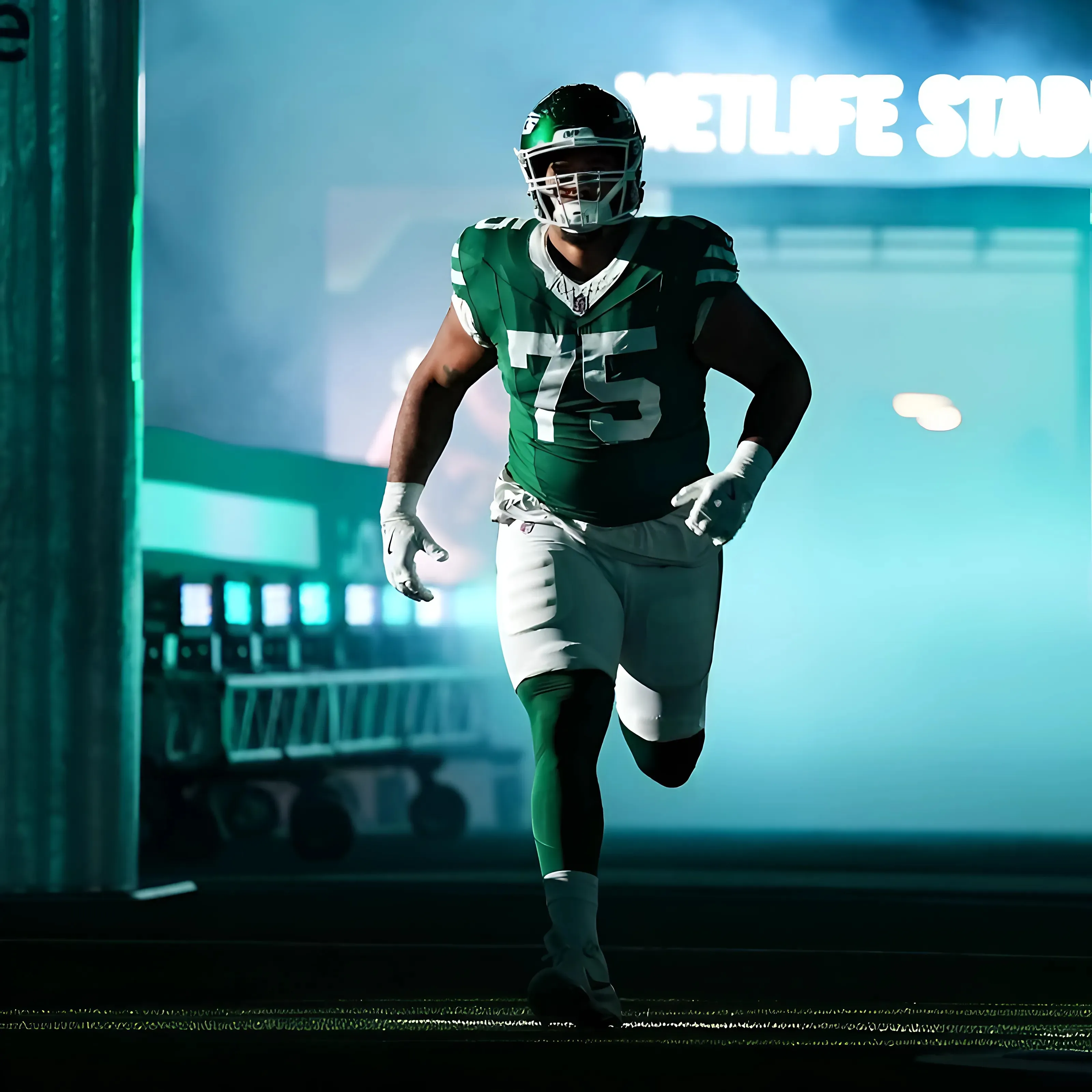 Proposed Lions-Jets deal adds 25-year-old former top-15 pick in Detroit to play guard