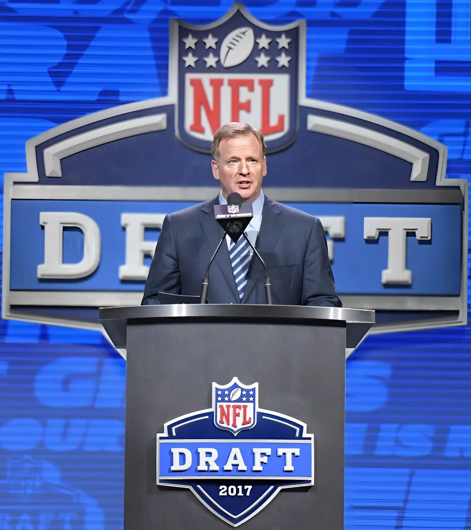 Browns Urged To Avoid 1 DL Prospect In NFL Draft Browns Urged To Avoid 1 DL Prospect In NFL Draft