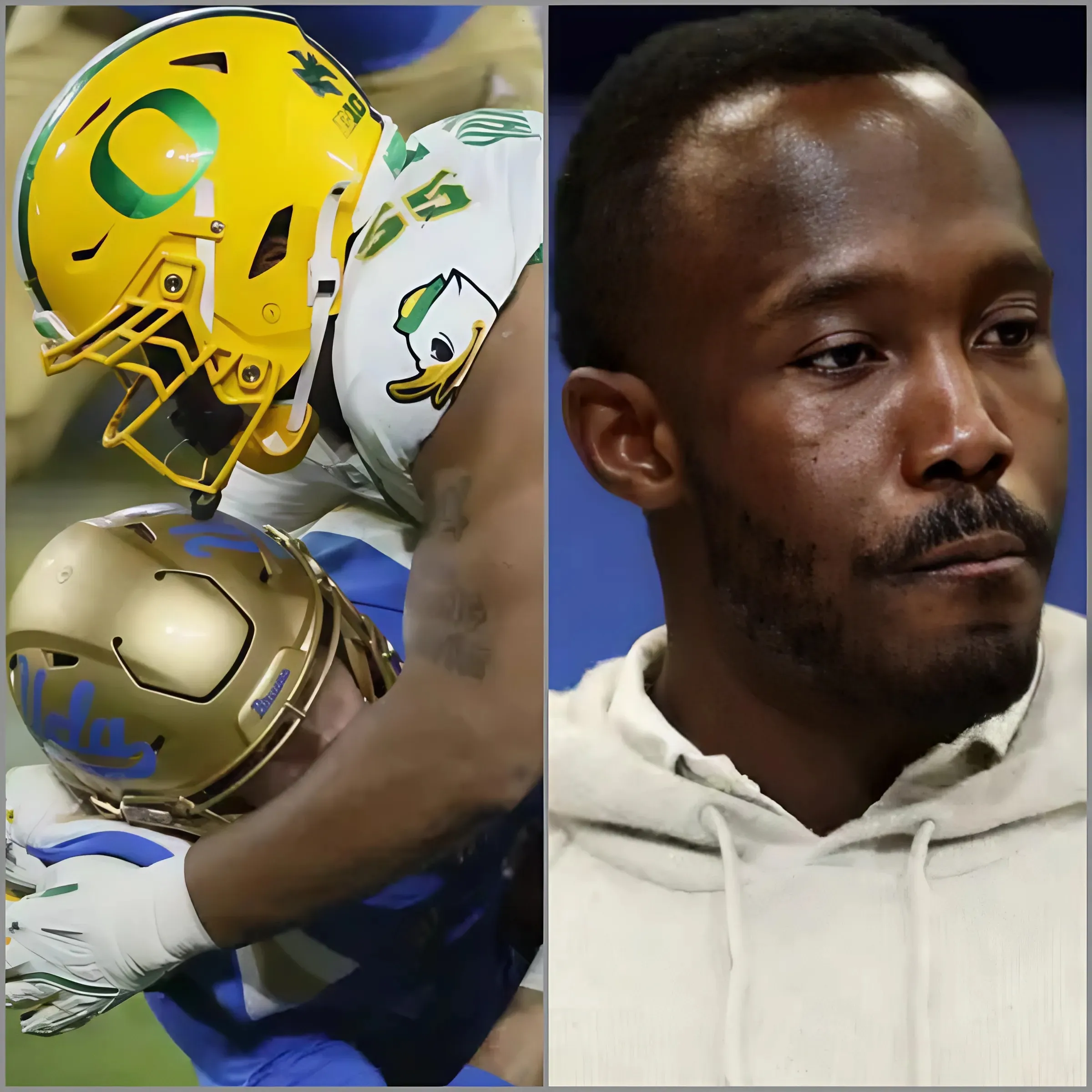 Vikings Warned Against Drafting ‘Top’ Target After $50 Million Effort