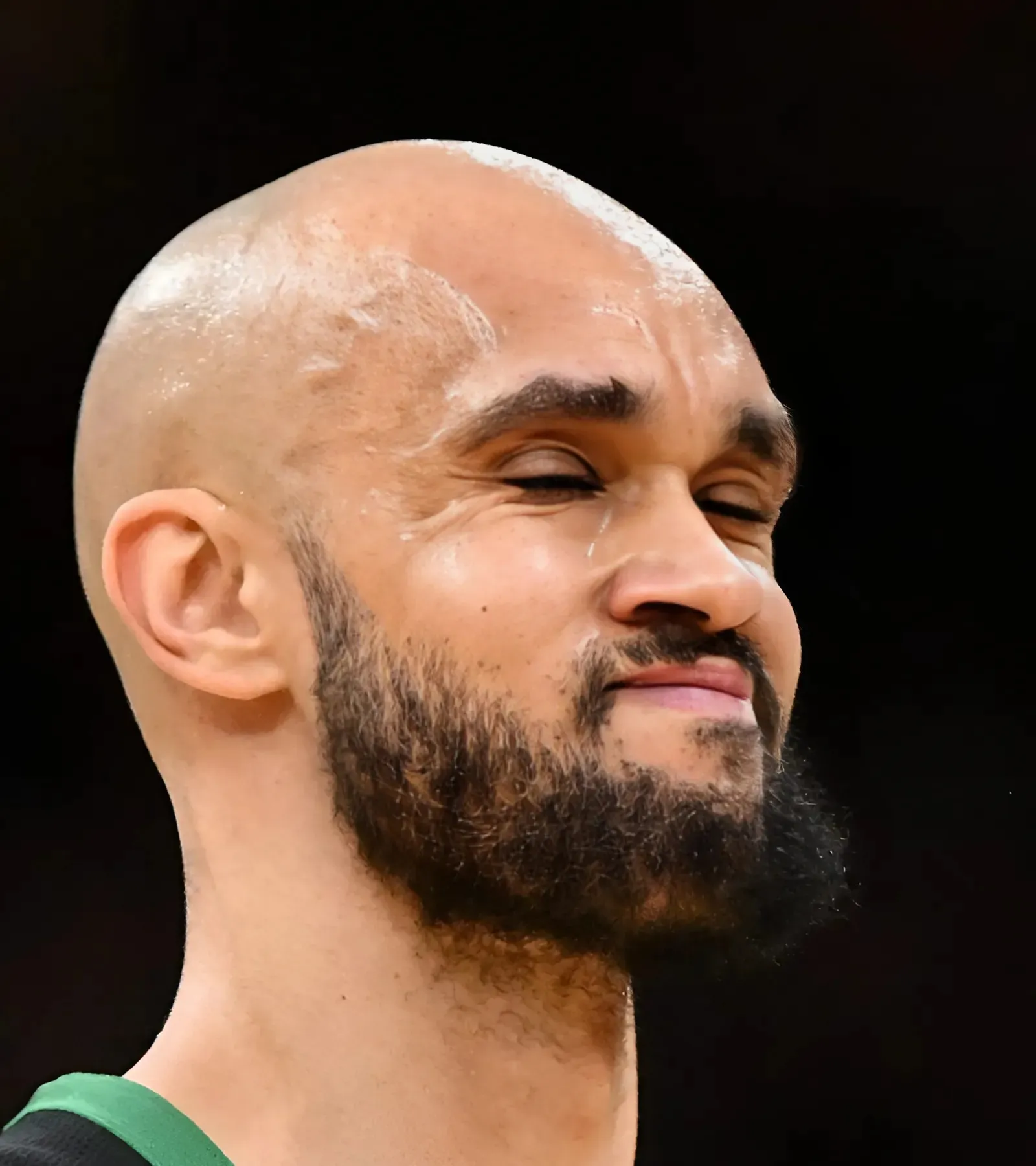 Derrick White Lays Out Joe Mazzulla’s Key Impact on Celtics