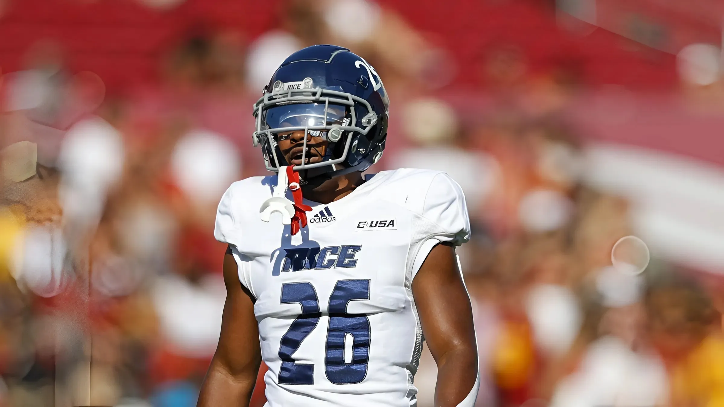 CBS Sports’ Emory Hunt reveals ‘under the radar’ Seahawks draft targets to watch CBS Sports’ Emory Hunt reveals ‘under the radar’ Seahawks draft targets to watch