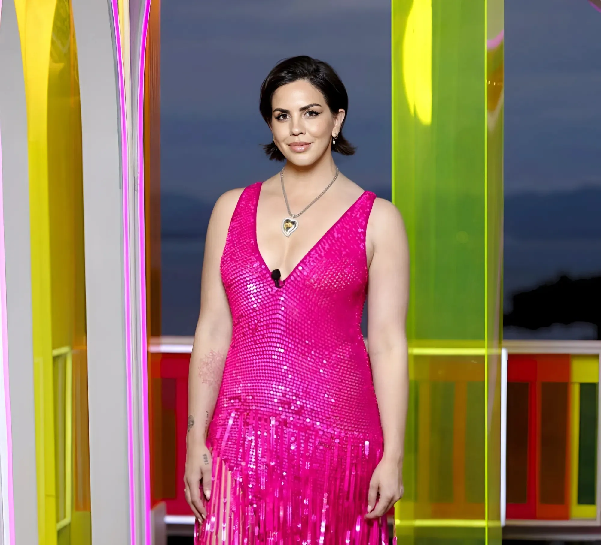 Katie Maloney Admits She “Can’t Stand” Vanderpump Rules Cast, Shades the Reboot and Shares Real Reason She Quit, Plus Where She Stands With Ex Tom Schwartz, and Update on Custody of Dogs