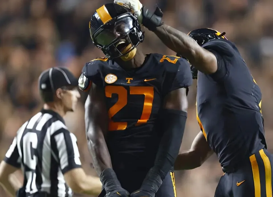 Commanders Urged to Stay Away From ‘Unprofessional’ Edge Rusher in First Round