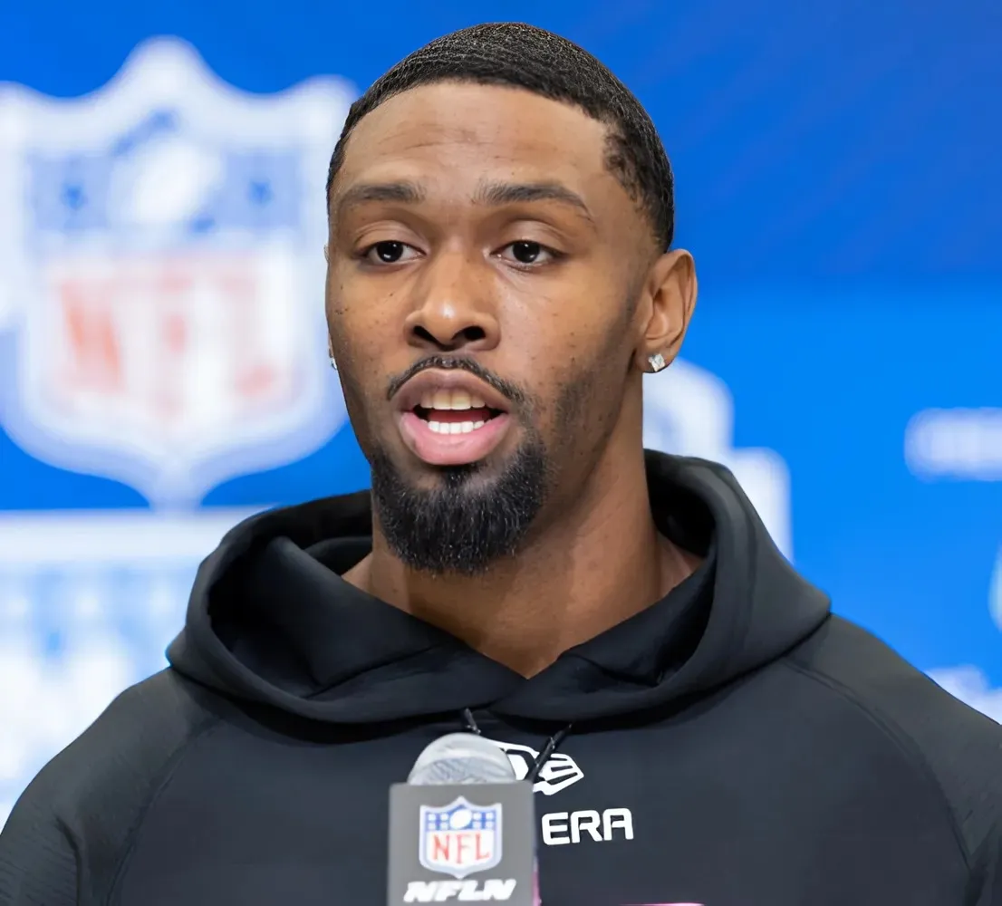 Bills Named ‘Ideal’ Fit for First-Team All-SEC Cornerback
