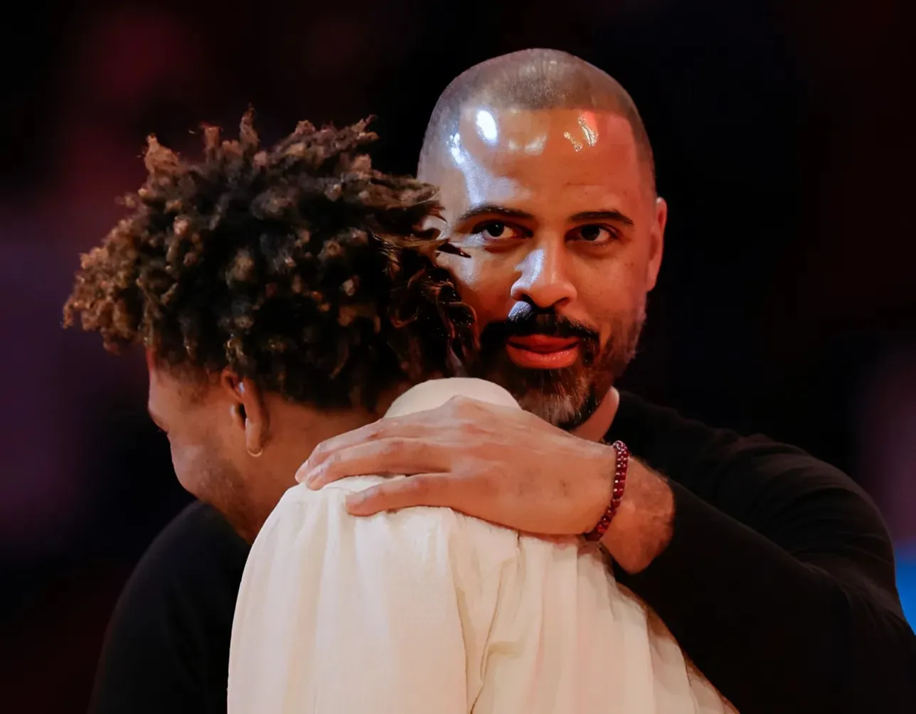 Derrick White Lays Out Joe Mazzulla’s Key Impact on Celtics