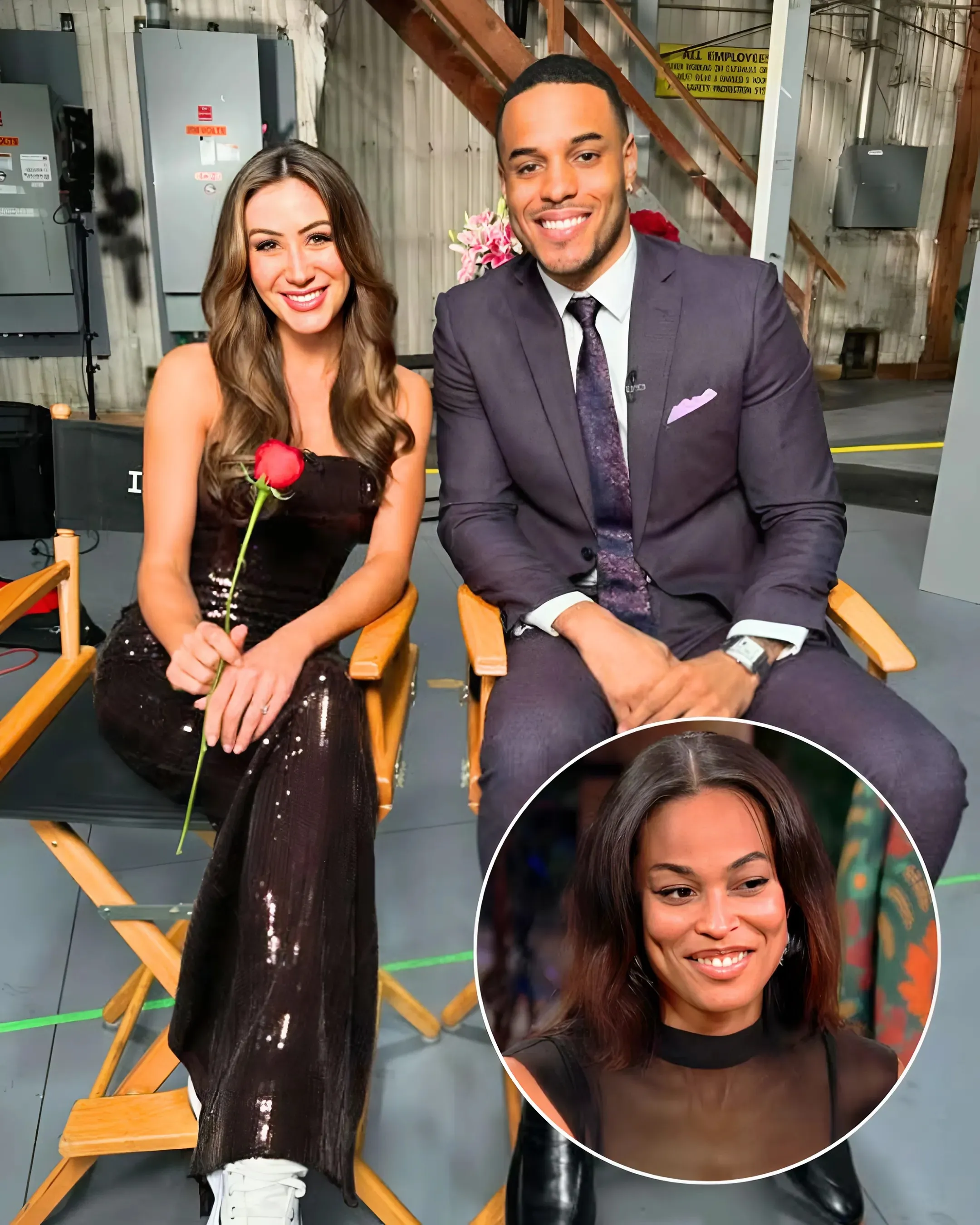 “This Is Tearing Us Apart”: Grant Ellis & Juliana Pasquarosa’s Engagement Sparks Explosive Rift With His Sister