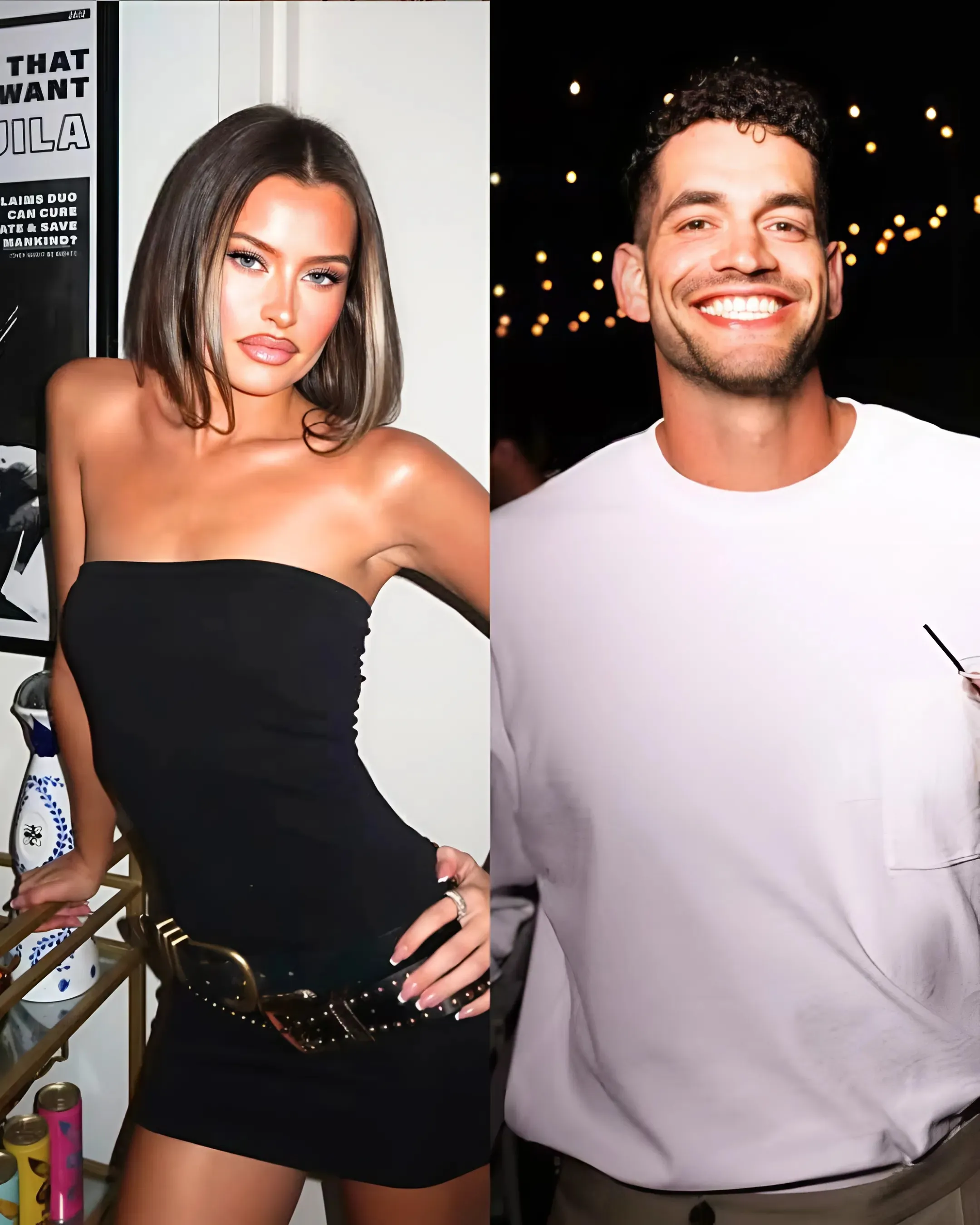 Summer House’s Lexi Wood Says Jesse Called Her “38 Times” in One Weekend, Talks Seeing His True Feelings on Show, Meeting His Family, & What She’d Have Done Differently, Plus Close Bond With Lindsay