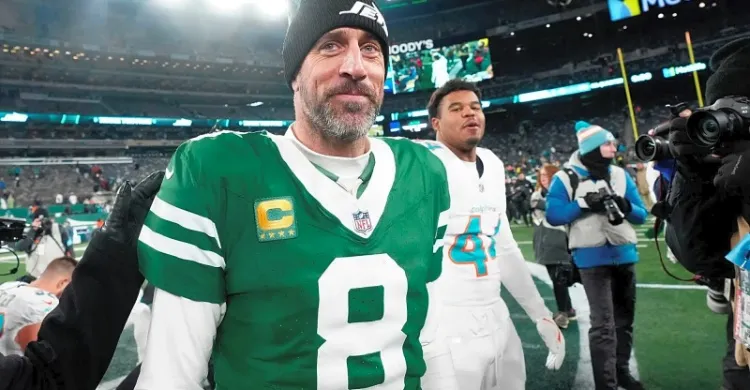 Green Bay Packers: Aaron Rodgers Exposed as a Liar in Aftermath of Scathing Interview