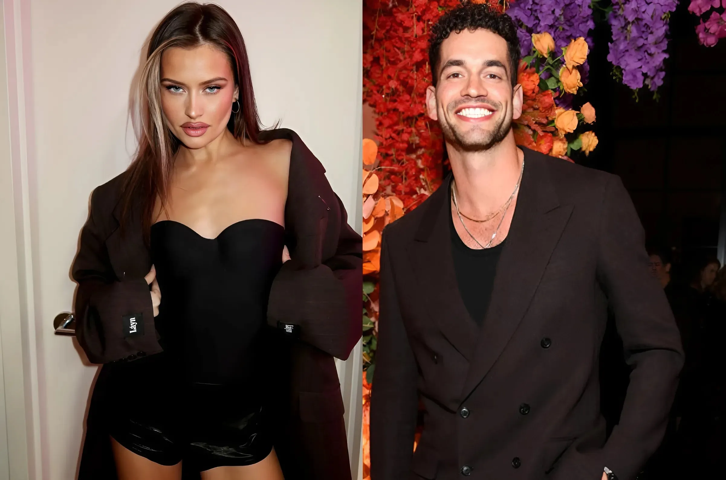 Summer House’s Lexi Wood Says Jesse Called Her “38 Times” in One Weekend, Talks Seeing His True Feelings on Show, Meeting His Family, & What She’d Have Done Differently, Plus Close Bond With Lindsay