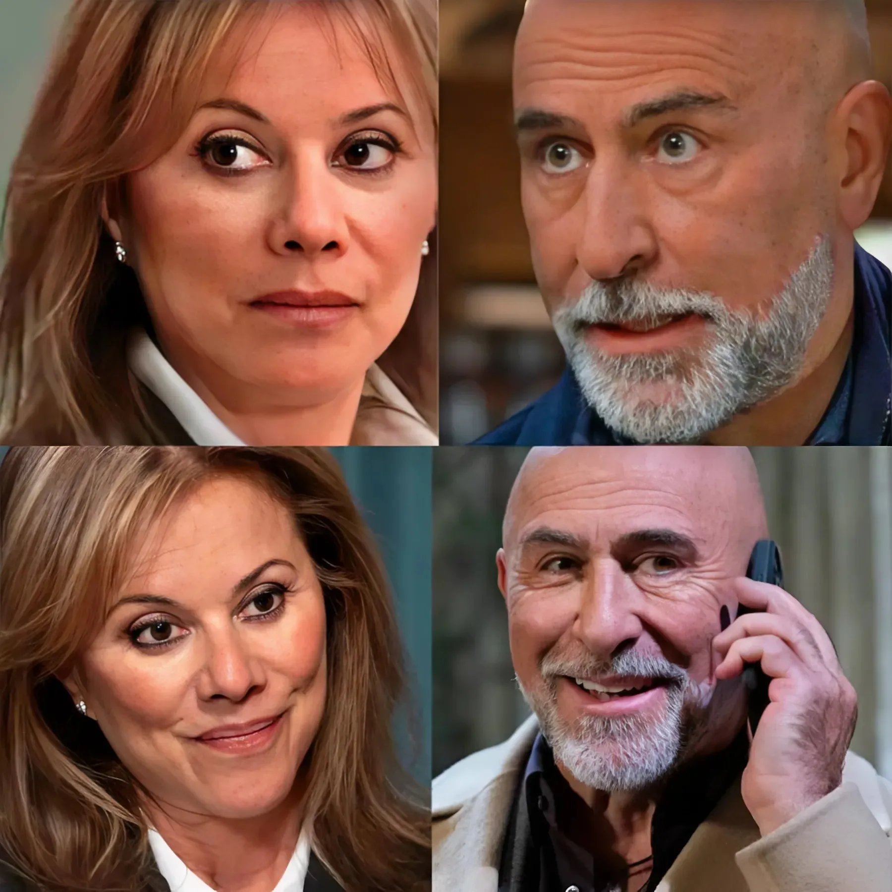General Hospital Spoilers: Sidwell Plots Sabotage For Sonny’s Heart Surgery, Traitor Natalia Revealed!