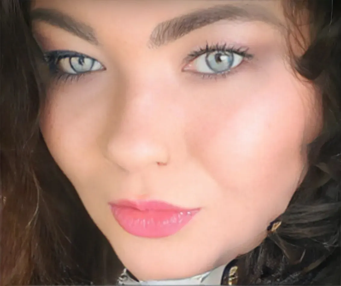 Teen Mom OG fans react to Amber Portwood losing custody of 4-year-old son James
