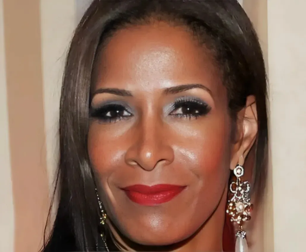 RHOA: Sheree Whitfield and Drew Sidora face-off on social media after recent episode