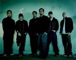 Linkin Park's 22-year-old album 'Meteora' returns to No. 1 on Billboard's Top Hard Rock Albums chart, surpassing their new album 'From Zero' featuring Emily Armstrong.
