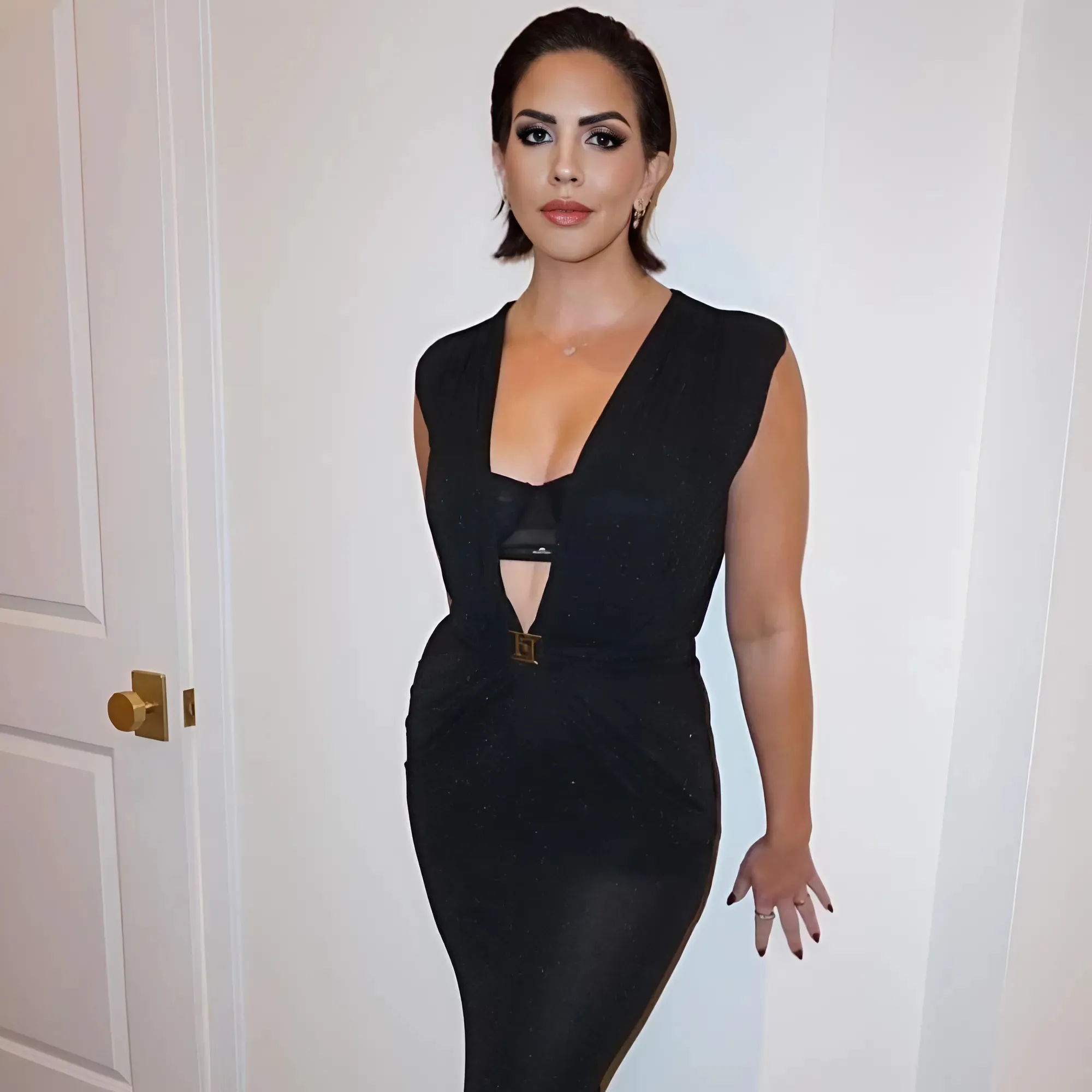 Katie Maloney Gets Straight: Hating Vanderpump Rules, Tom Schwartz & The Dog Rights War!