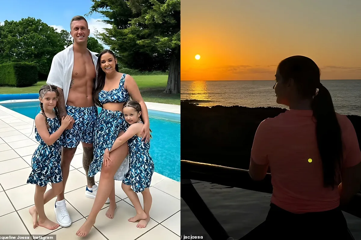 Jacqueline Jossa hints at huge next step for her and Dan Osborne as couple give marriage another go liennhi