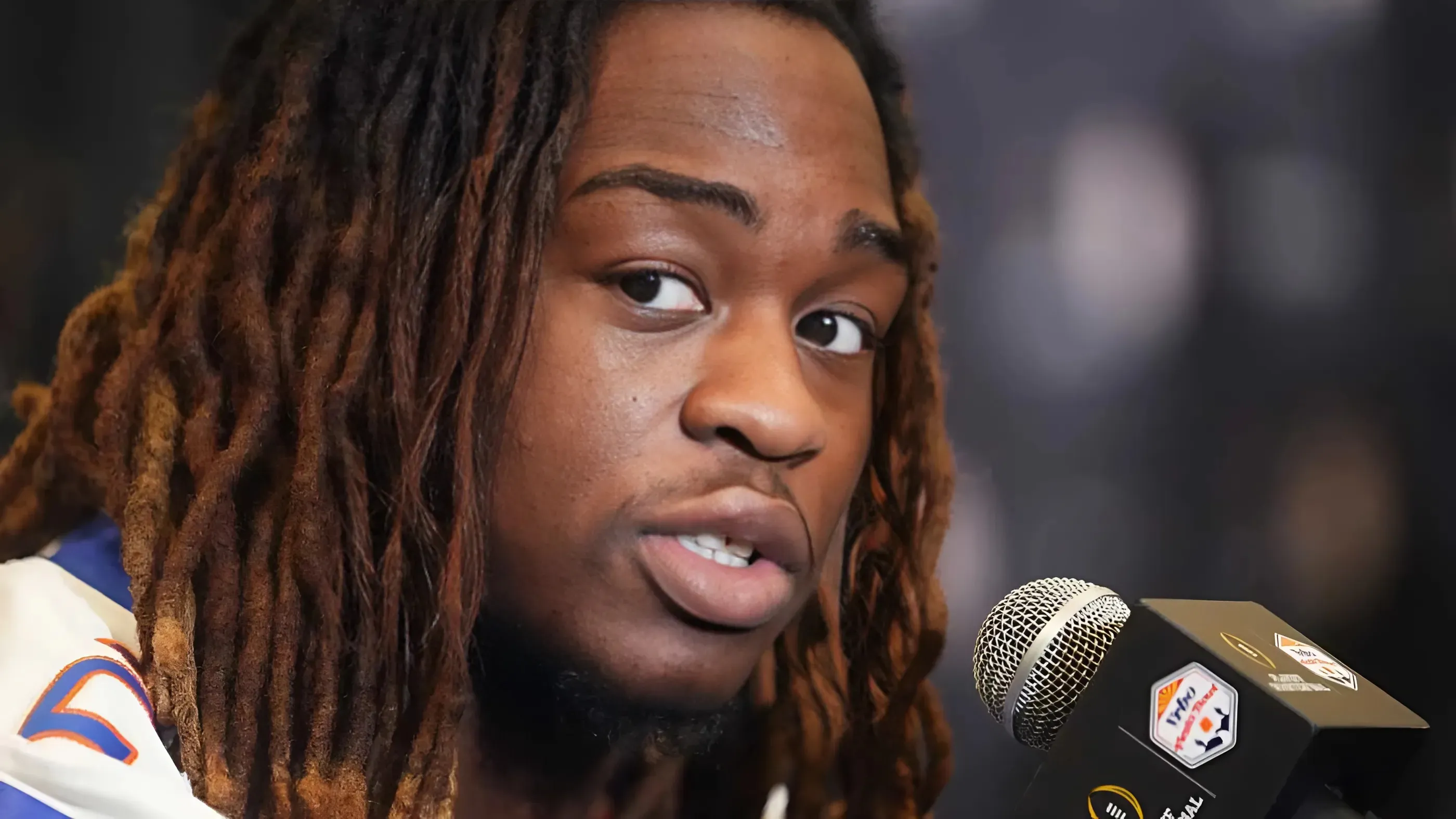 Super Bowl Champion Reacts to Eyebrow-Raising Broncos Trade Rumor