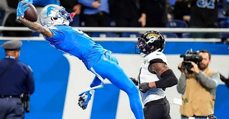 Cowboys urged to pursue trade for star WR from NFC powerhouse