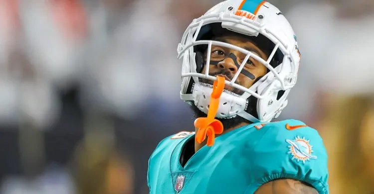 Browns add low-cost secondary option with signing of veteran CB Browns add low-cost secondary option with signing of veteran CB