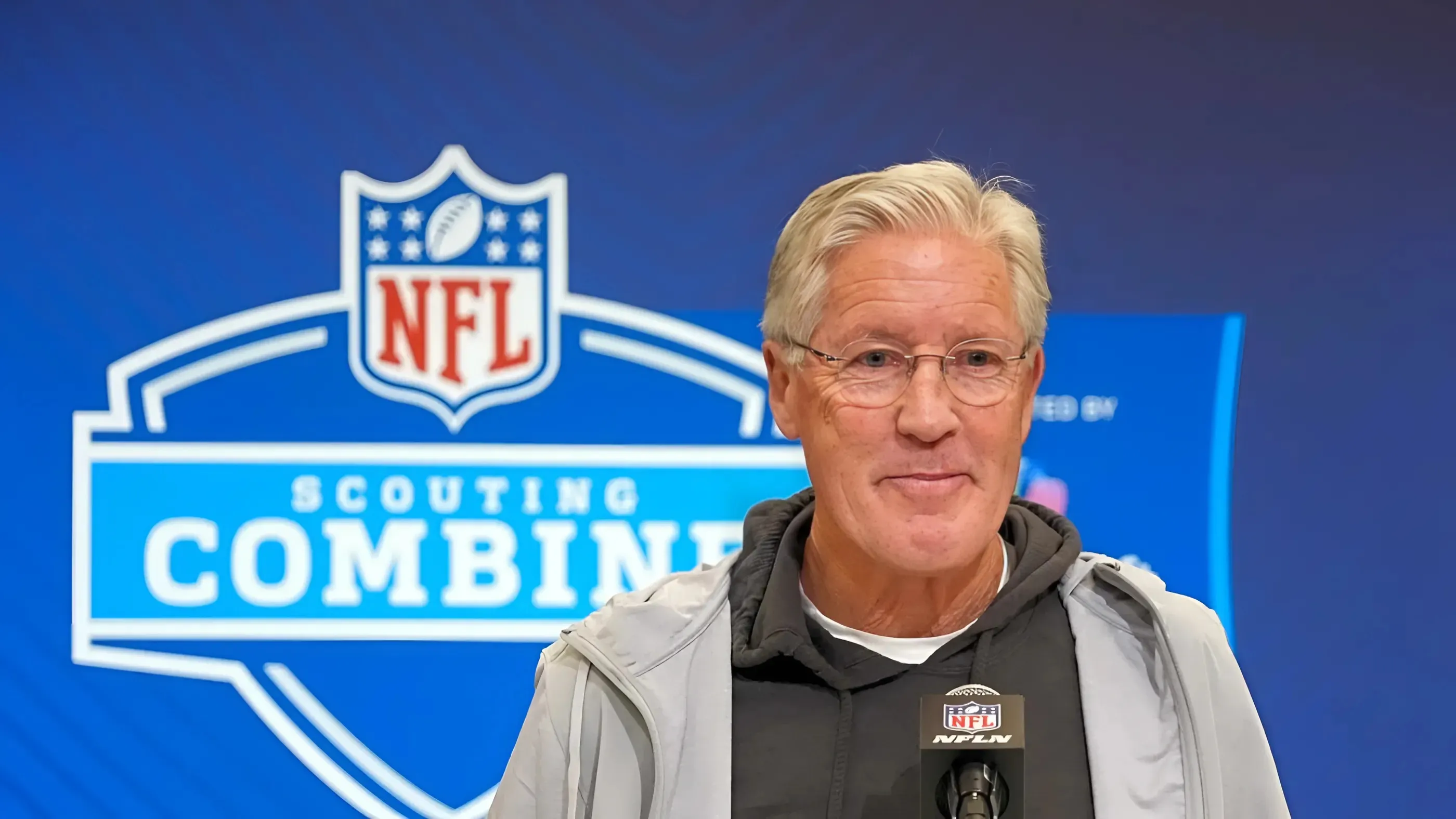 Raiders Predicted to Add Championship-Winning Dual-Threat QB
