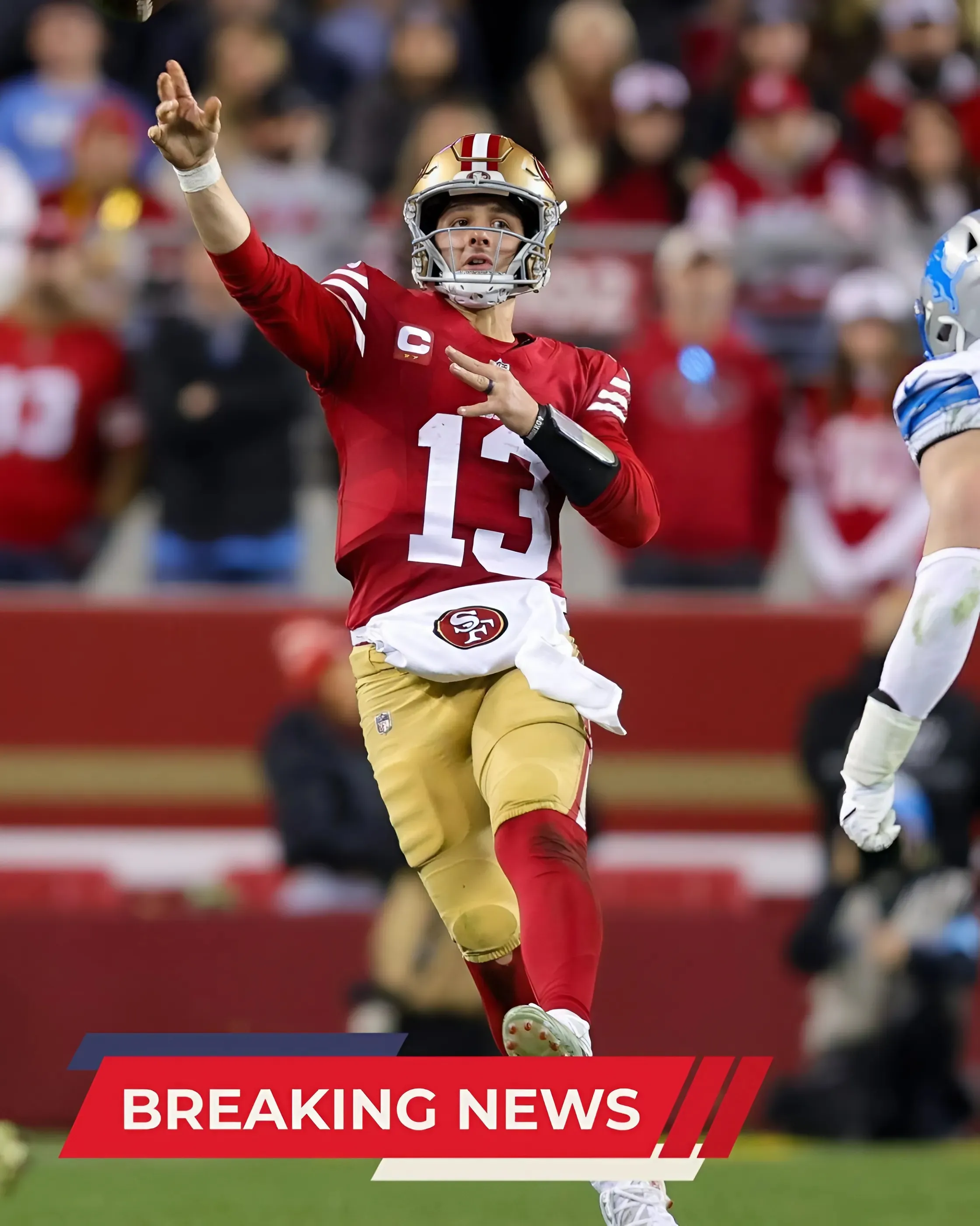 San Francisco 49ers: 3 Vital Veterans Expected to Skip Voluntary Activities Amid Contract Negotiation Controversy