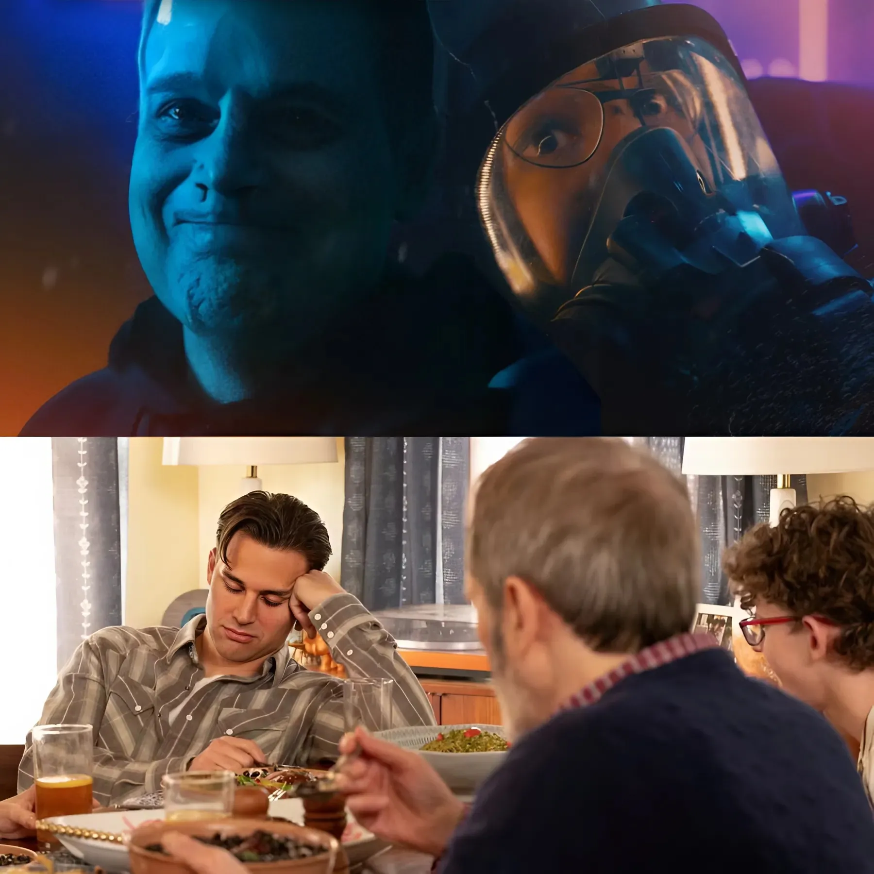 9-1-1's Longest-Running Villains Make Bobby's Fate Much More Heartbreaking For The 118