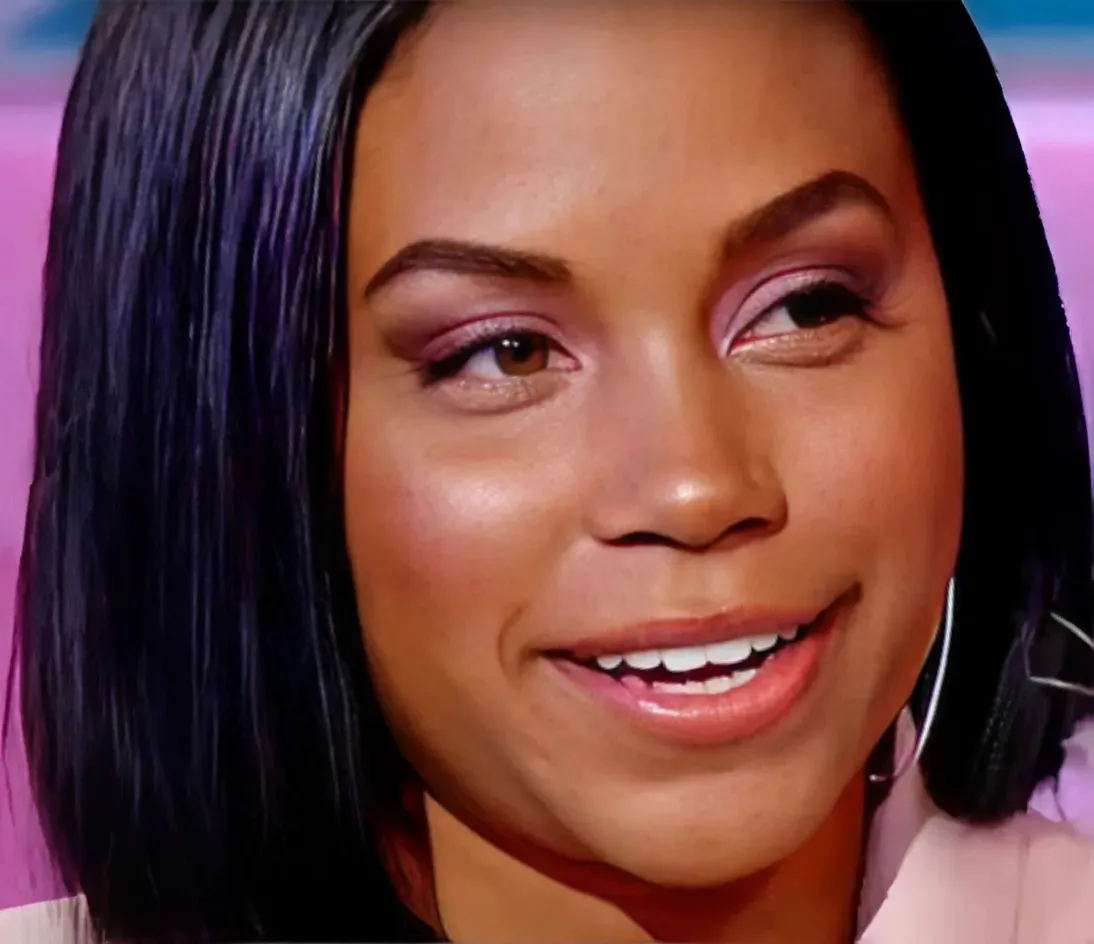 Teen Mom OG: Cheyenne Floyd gets ’emotional’ after enjoying her bachelorette weekend