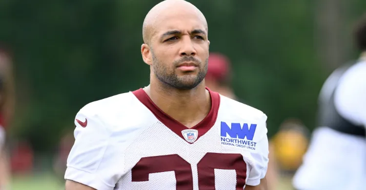 Eagles Could Form NFL’s Most Dangerous Backfield With Blockbuster Trade