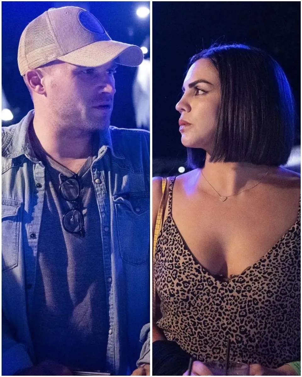 HOT NEWS: Tom Schwartz and Katie Maloney have reunited