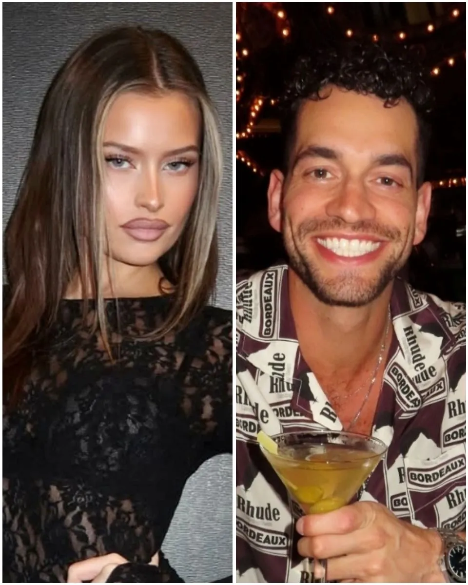 Summer House’s Lexi Wood on If She’s Spoken to Jesse, How He “[Manipulated]” Cast & Suggests He Used Her for Screen Time, Plus Slams Him as “Scary,” Talks Reunion & If She’d Return as He Responds