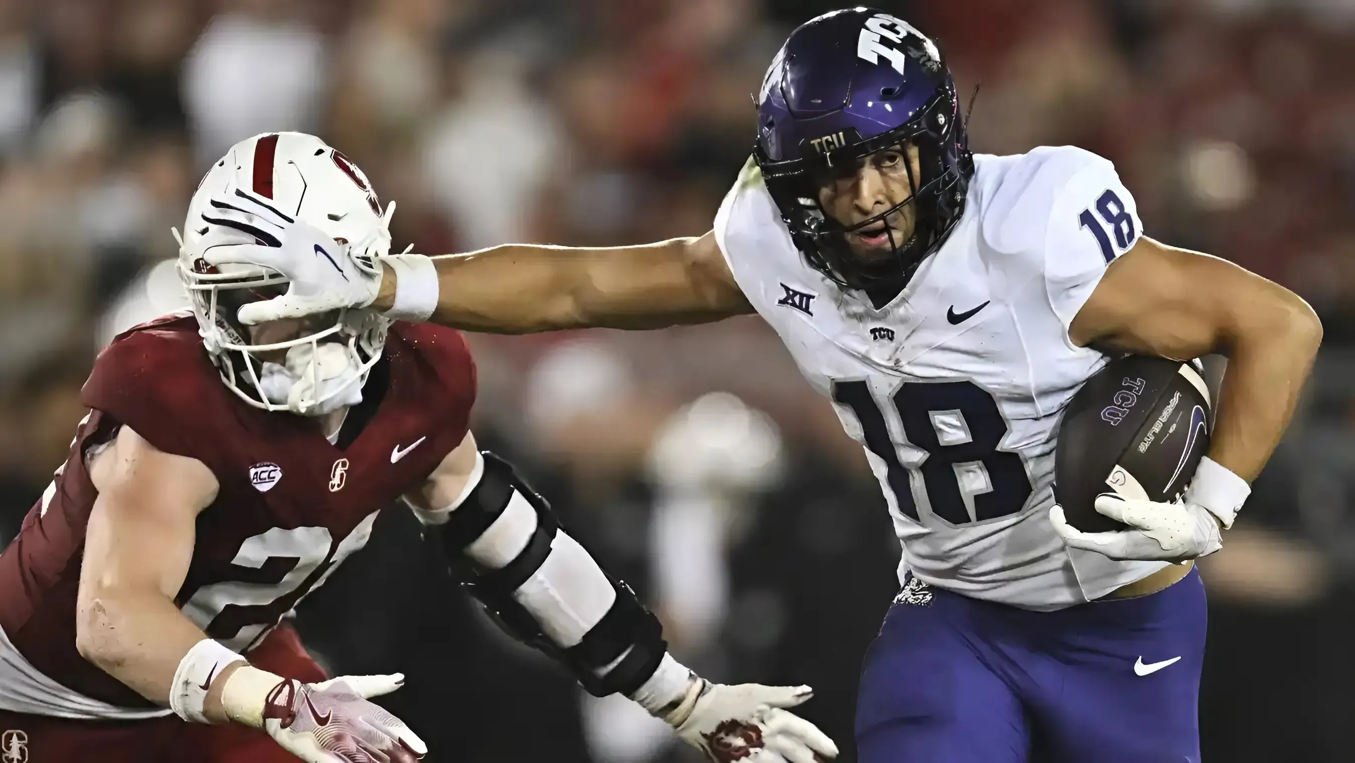 Commanders Projected to Add 1,000-Yard WR Compared to NFL All-Pro