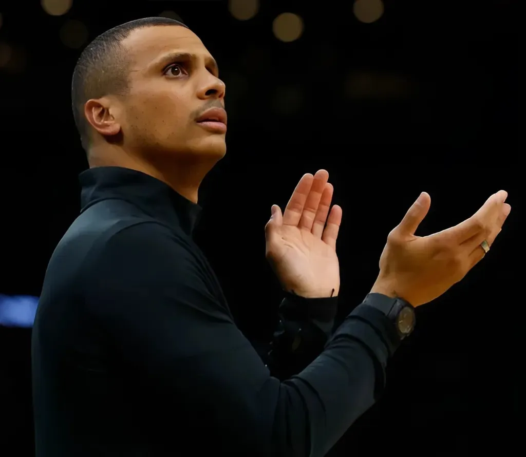 Celtics Floated as Heavy Favorites to Win 2025 Title