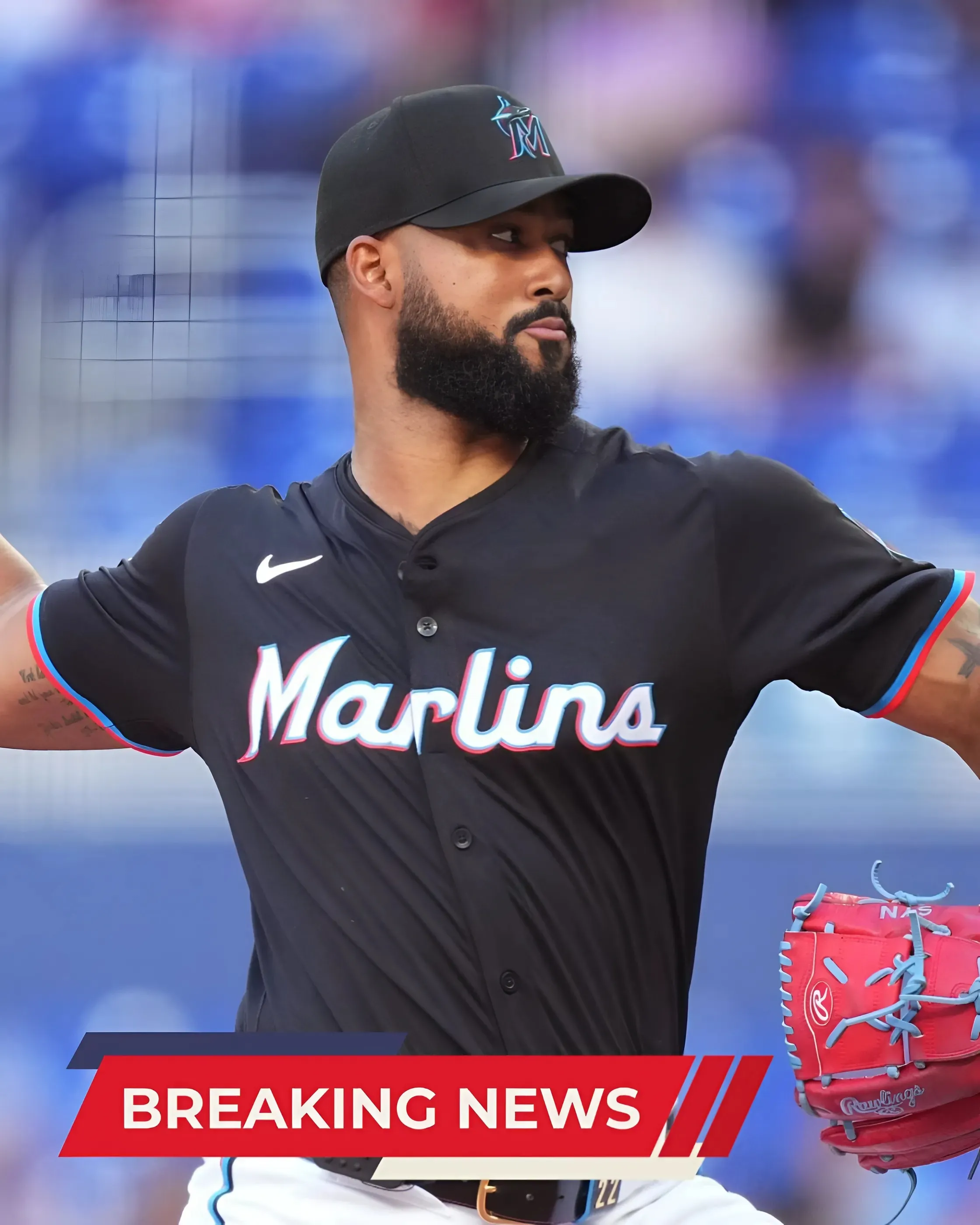 Three Possible Red Sox Trade Targets Based On ESPN List