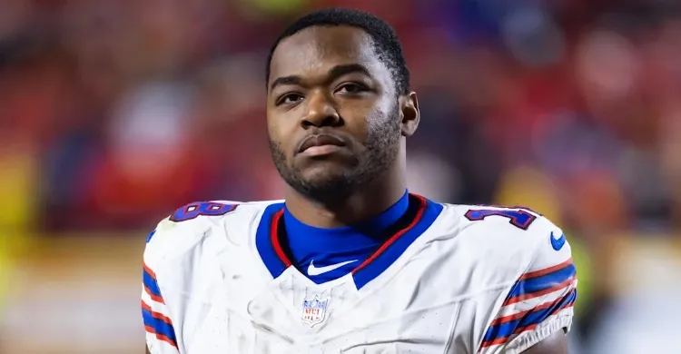 49ers can still add Pro Bowl wide receiver despite Davante Adams rejection